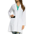 Barco Grey's Anatomy Signature Lab Coat